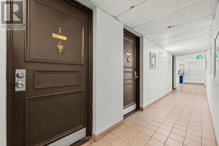 29563749/906-1081-ambleside-drive/woodroffe/ottawa/ontario/K2B8C8_24