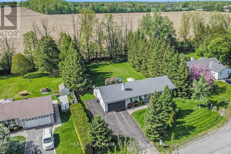 28330322/2199-wallingford-way/north-gower/ottawa/ontario/K0A2T0_21