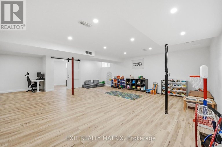 29622141/397-colmar-street/embrun/russell/ontario/K0A1W0_28