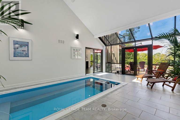 28847371/3-mary-street/north-grenville-twp-kemptville-south/north-grenville/ontario/K0G1B0_34