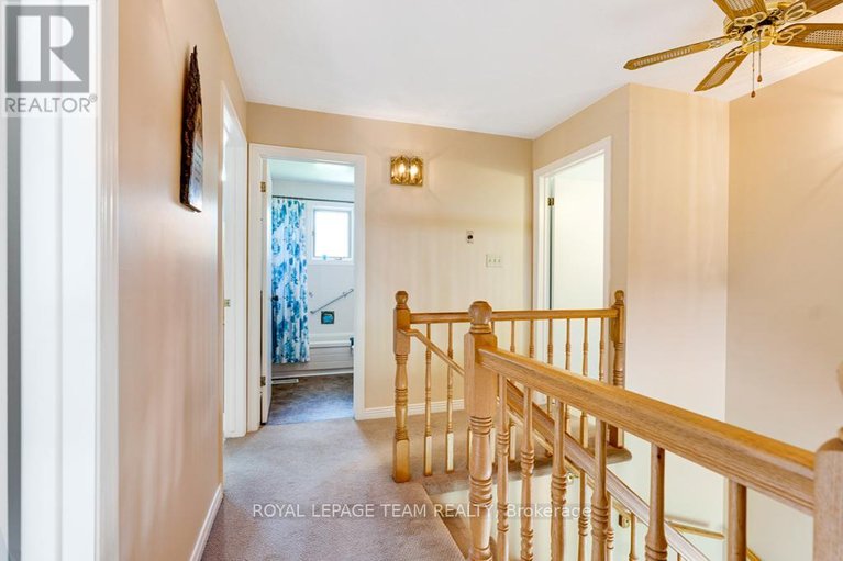 29638663/17-maric-trail/kemptville/north-grenville/ontario/K0G1J0_24