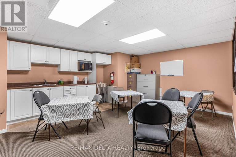 28334884/104-2360-albert-street/town-of-rockland/clarence-rockland/ontario/K4K0C4_23