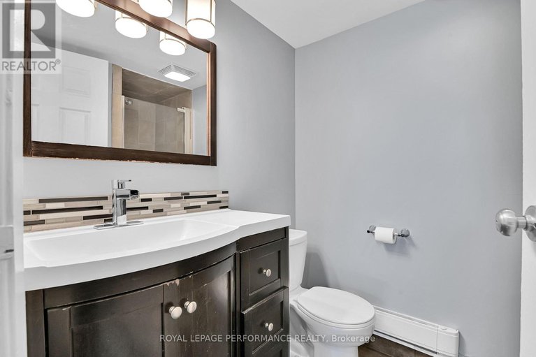 29046404/501-154-nelson-street/lower-town/ottawa/ontario/K1N7R5_26