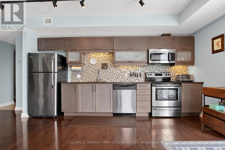 29372257/806-179-metcalfe-street/ottawa-centre/ottawa/ontario/K2P1P7_4