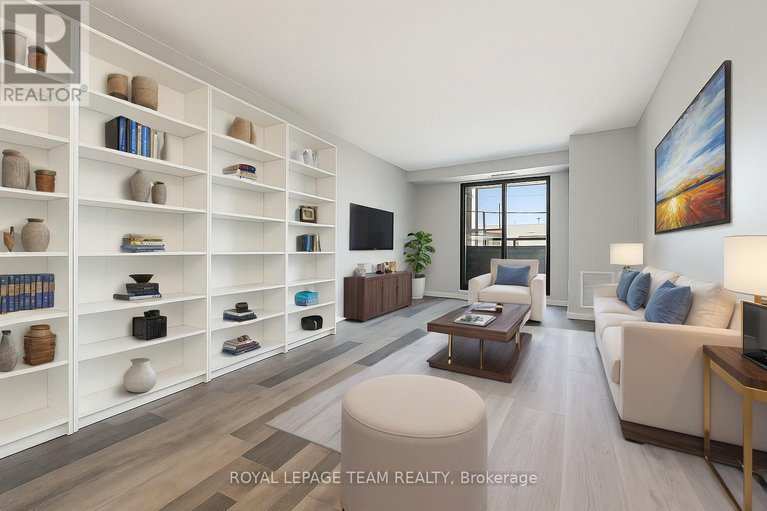 29169363/901-200-bay-street/ottawa-centre/ottawa/ontario/K1R7W8_17