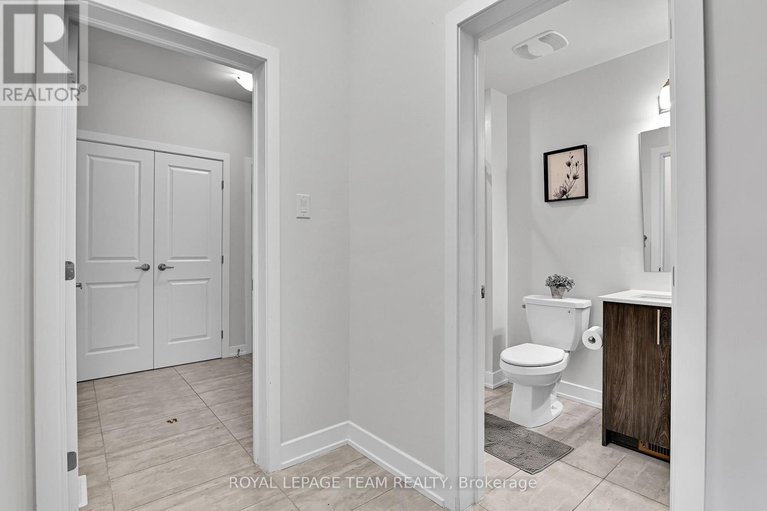28569381/202-zinnia-way/riverside-southgloucester-glen/ottawa/ontario/K4M0L4_15