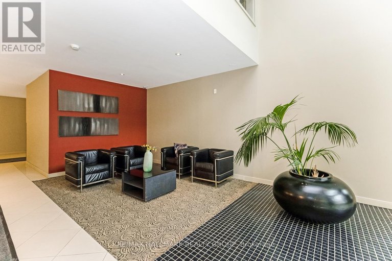 29319929/502-138-somerset-street-w/ottawa-centregolden-triangle/ottawa/ontario/K2P0A3_5