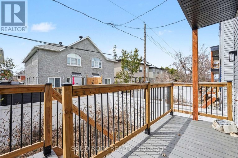 29669968/838-alpine-avenue/queensway-terrace-north/ottawa/ontario/K2B5R6_11