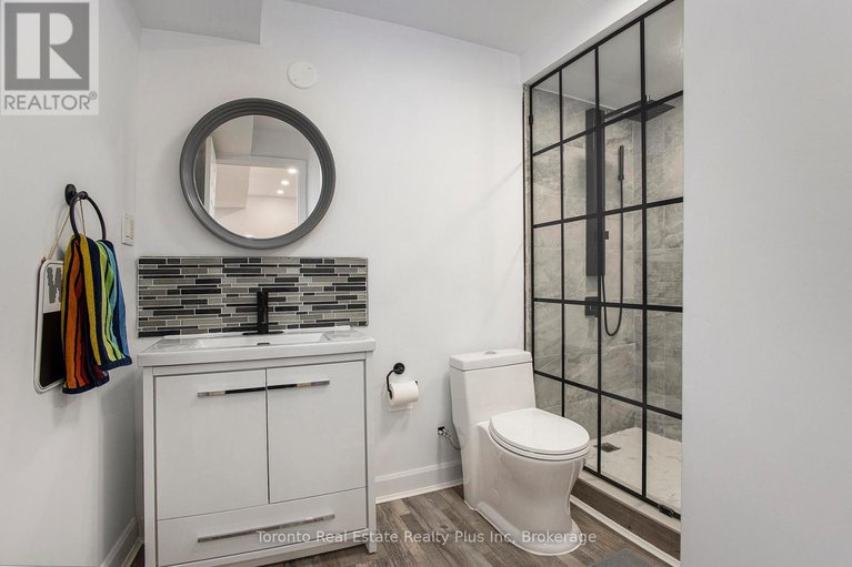 28651692/165-santolina-street/stittsville-north/ottawa/ontario/K2S0W9_17