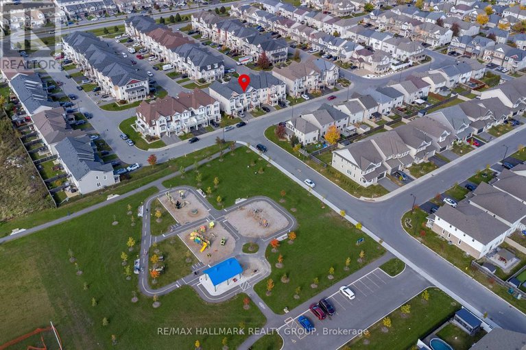 28782242/2427-nutgrove-avenue/half-moon-bay/ottawa/ontario/K2J0X4_35