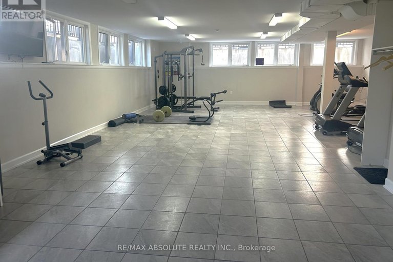 29419457/148-equinox-drive/embrun/russell/ontario/K0A1W1_33