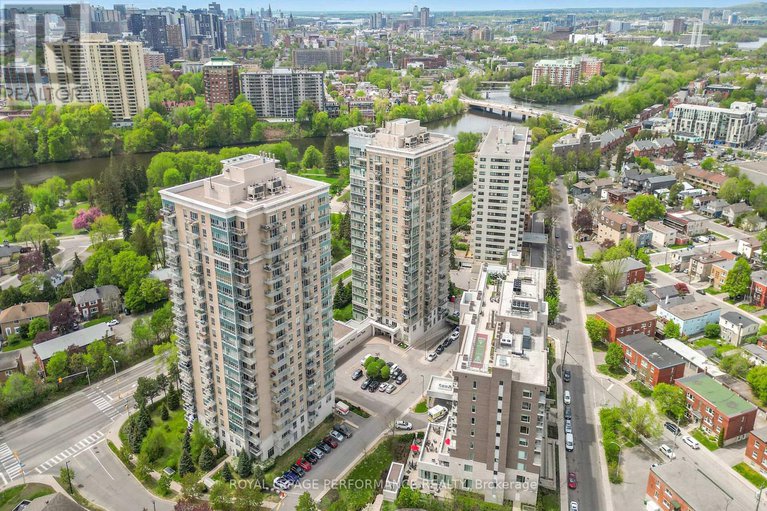 27930686/1807-70-landry-street/vanier/ottawa/ontario/K1L0A8_3