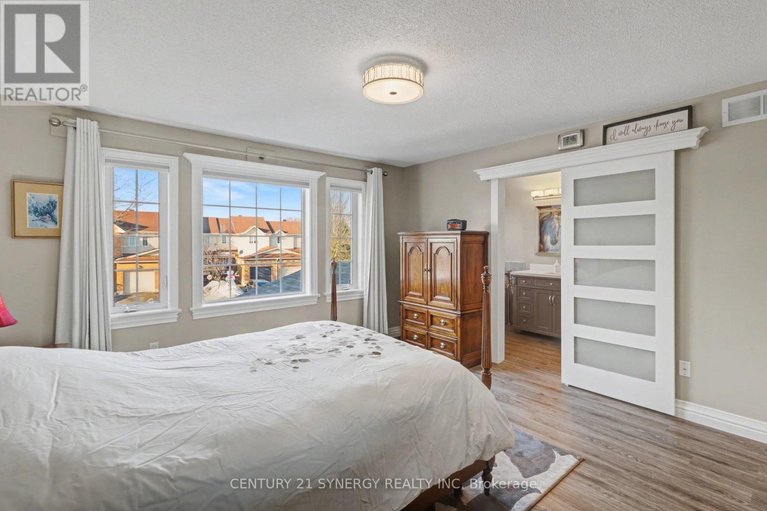 29467207/129-ludlowe-street/fallingbrookgardenway-south/ottawa/ontario/K4A5C2_23