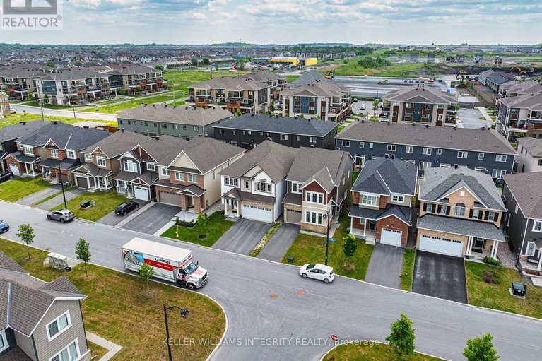 28478423/482-alcor-terrace/half-moon-bay/ottawa/ontario/K2J6S9_48