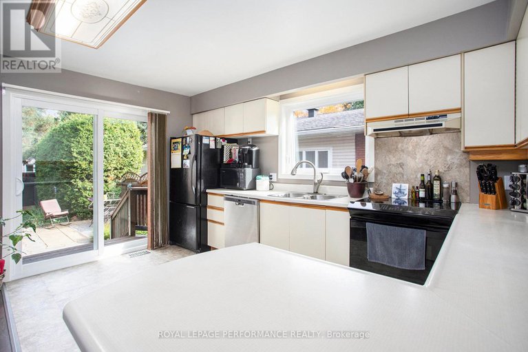 29009463/2141-boyer-road/chateauneuf/ottawa/ontario/K1C1R5_13