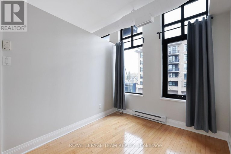 28748602/203-300-powell-avenue/west-centre-town/ottawa/ontario/K1S5T3_26