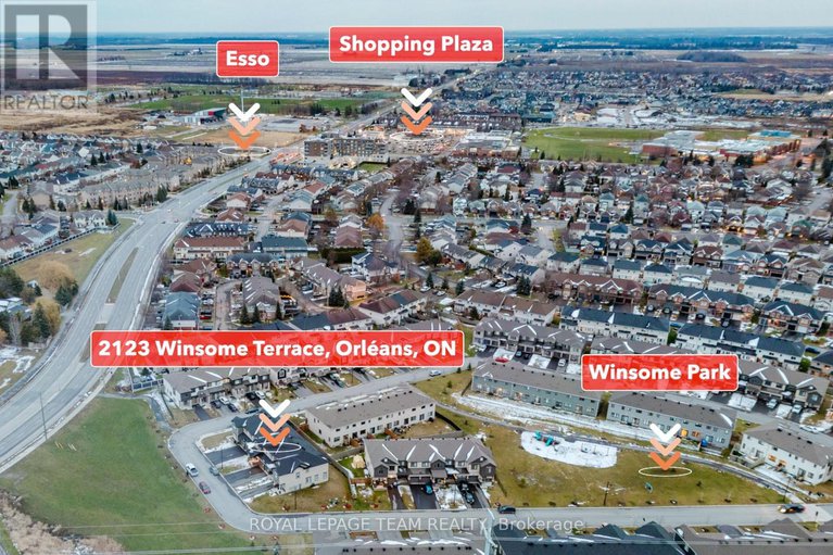 29144030/2123-winsome-terrace/fallingbrookgardenway-south/ottawa/ontario/K4A5N1_35