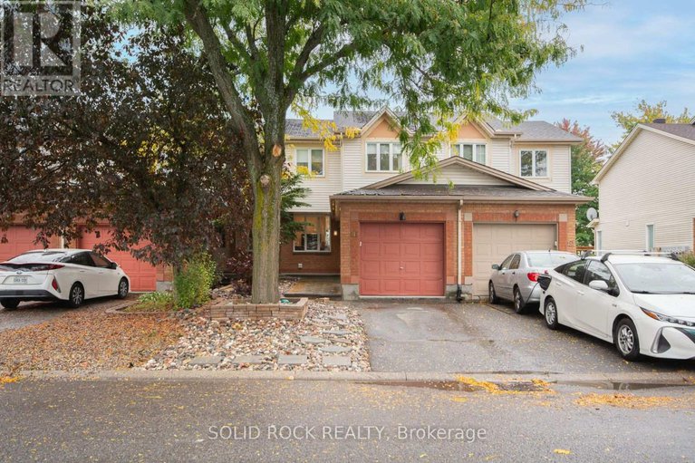 28935988/119-kincardine-drive/glencairnhazeldean/ottawa/ontario/K2V1B1_1