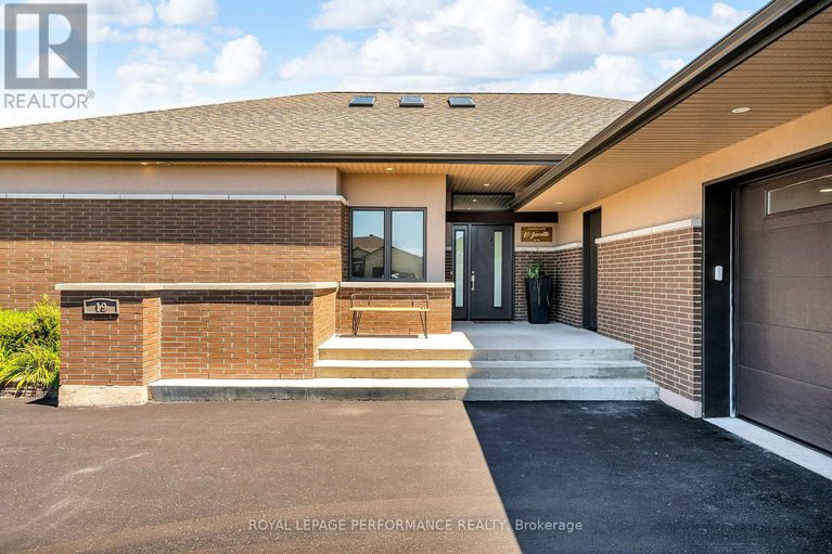 28656965/19-george-patrick-drive/long-sault/south-stormont/ontario/K0C1P0_4