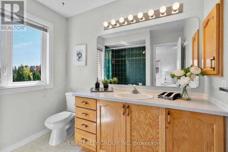 28876719/6134-red-willow-drive/chapel-hill/ottawa/ontario/K1C7J8_29