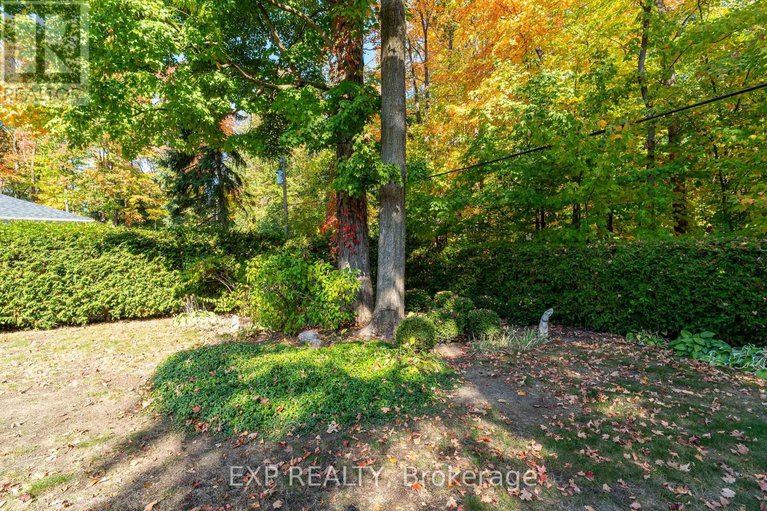 29139161/504-thessaly-circle/alta-vistafaircrest-heights/ottawa/ontario/K1H5W5_44