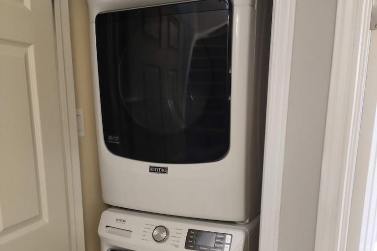 29112507/149-windswept-private/riverside-southgloucester-glen/ottawa/ontario/K1V0Z4_12