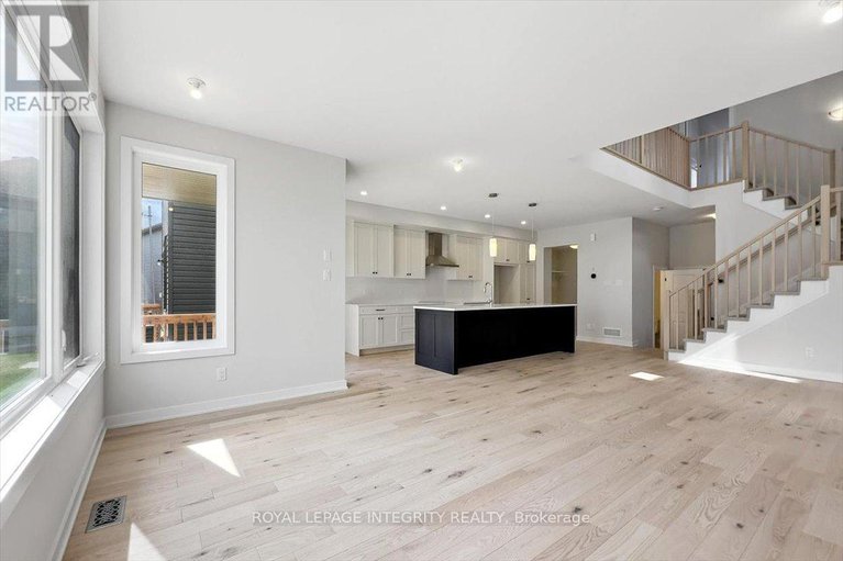 28760665/217-massalia-crescent/notting-hillsummerside/ottawa/ontario/K4A5R1_10