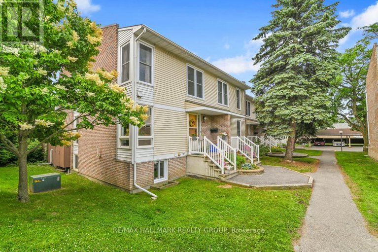 28537506/g-280-dalehurst-drive/tanglewood/ottawa/ontario/K2G4J5_3