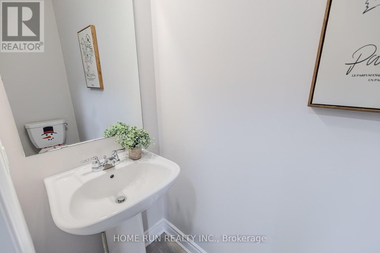 29600170/914-rubicon-place/emerald-meadowstrailwest/ottawa/ontario/K2V0R1_7