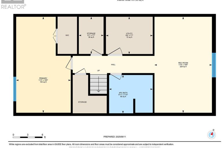 29391594/106-bishop-street-s/alexandria/north-glengarry/ontario/K0C1A0_31