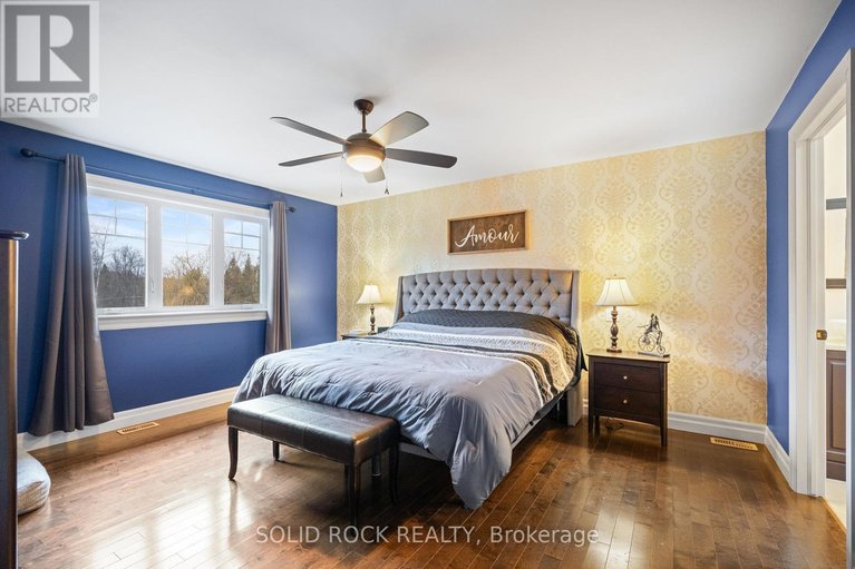 29595399/151-spruce-crescent/mississippi-mills-ramsay-twp/mississippi-mills/ontario/K7C3P1_13