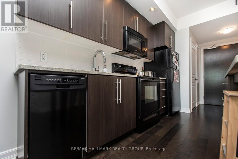 29527057/807-238-besserer-street/sandy-hill/ottawa/ontario/K1N6B1_10