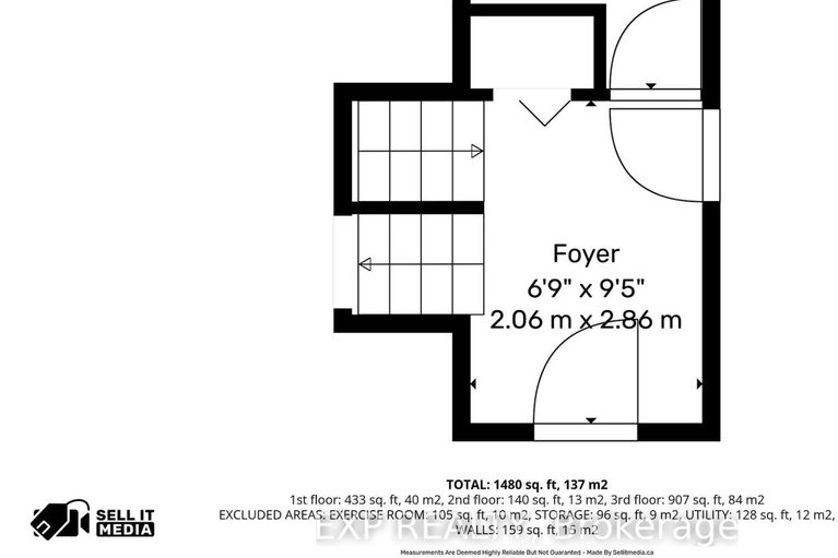 29432608/584-holmes-street/winchester/north-dundas/ontario/K0C2K0_27