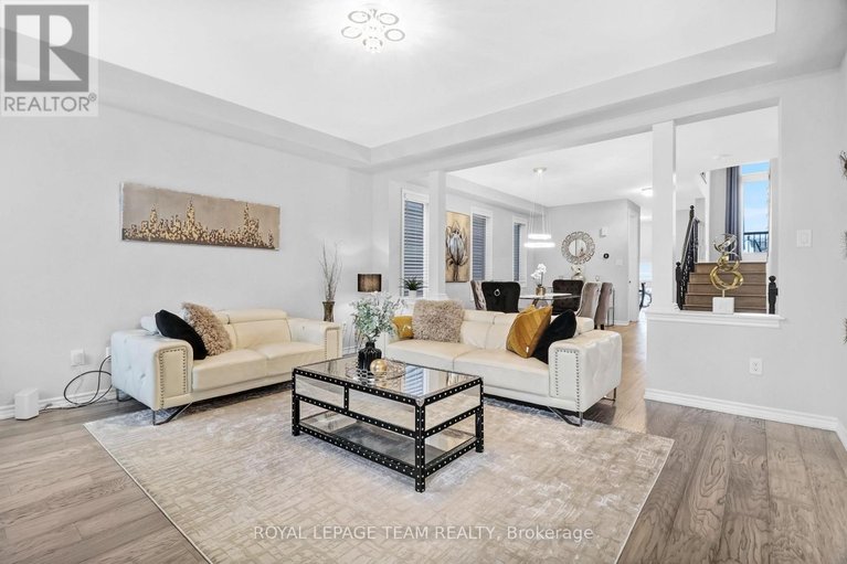 29523108/405-aphelion-crescent/half-moon-bay/ottawa/ontario/K2J6N6_16