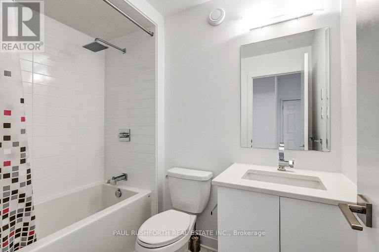 29426378/525-supernova-street/riverside-southgloucester-glen/ottawa/ontario/K4M0C8_28