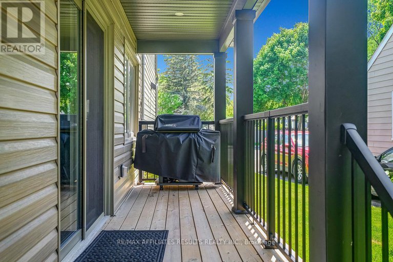 28386152/23-tunis-avenue/carlington/ottawa/ontario/K1Z7R6_42