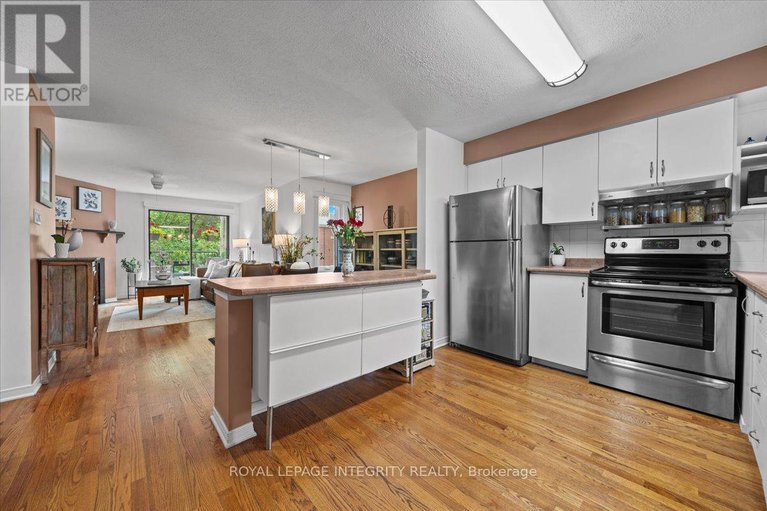28552729/1094-blasdell-avenue/manor-park/ottawa/ontario/K1K0C3_10
