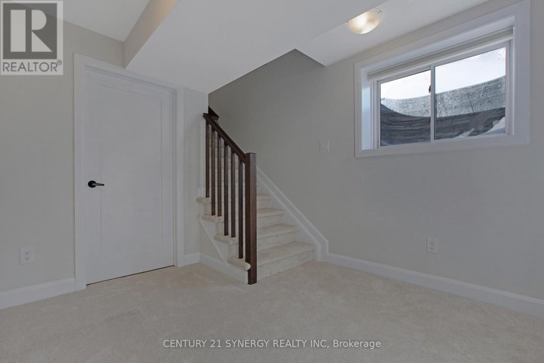 29211131/708-taliesin-crescent/remainder-of-stittsville-area/ottawa/ontario/K2S2K6_39