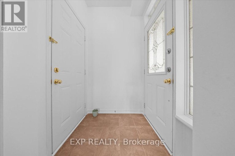 29649863/628-pepperville-crescent/emerald-meadowstrailwest/ottawa/ontario/K2M0E8_3