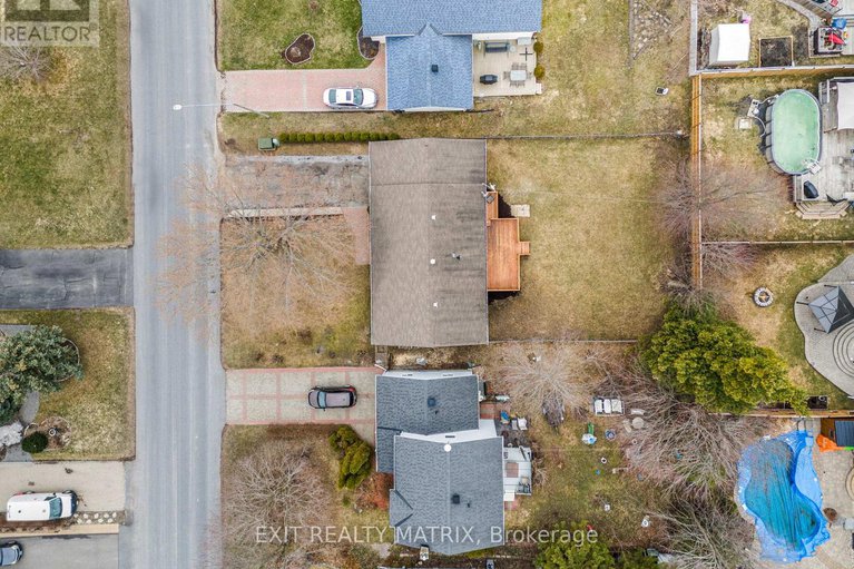 28175834/58-castlebeau-street/embrun/russell/ontario/K0A1W0_31
