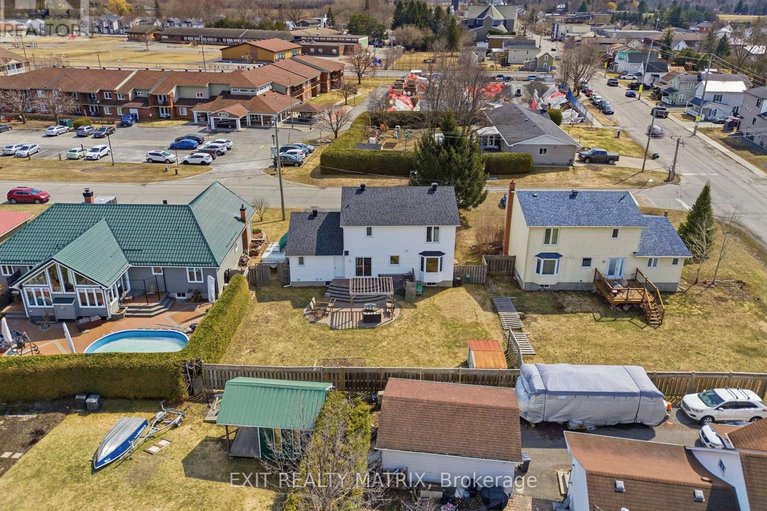 29608053/144-centenaire-street/embrun/russell/ontario/K0A1W0_35