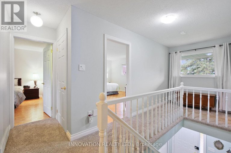 28392162/7-colville-court/beaverbrook/ottawa/ontario/K2K1A9_27