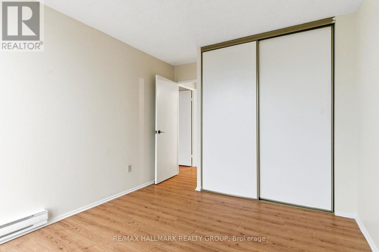 29138348/406-1025-richmond-road/woodroffe/ottawa/ontario/K2B8G8_25