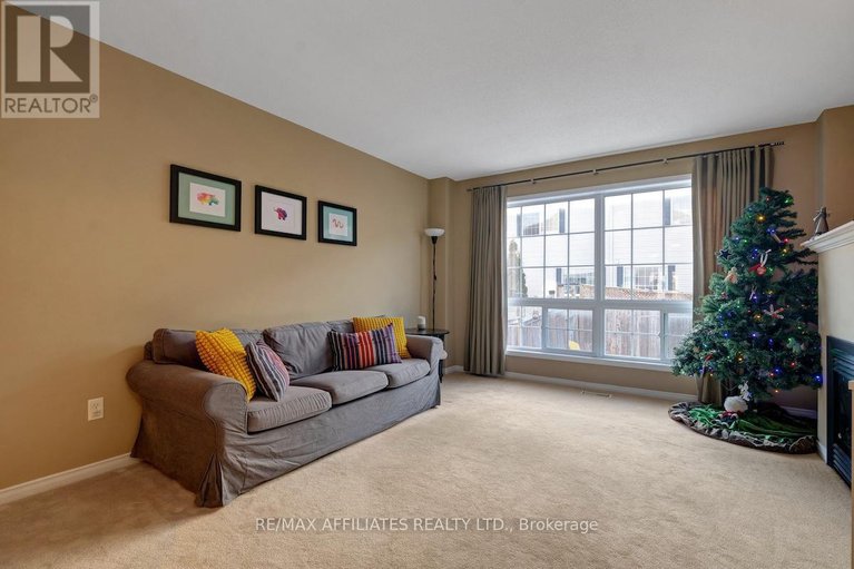 29156732/462-templeford-avenue/emerald-meadowstrailwest/ottawa/ontario/K2M0B8_10