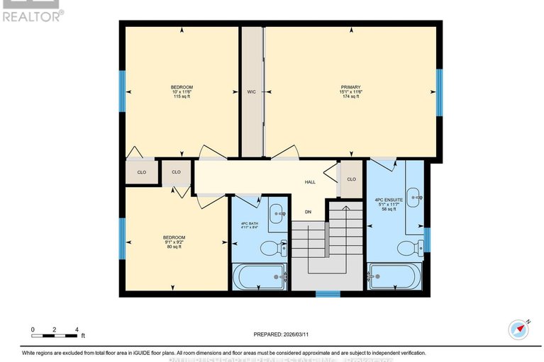 29467205/121-porcupine-trail/dunrobin-shores/ottawa/ontario/K0A1T0_43