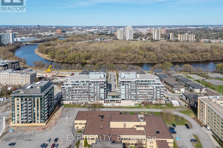 28816078/209-570-de-mazenod-avenue/ottawa-east/ottawa/ontario/K1S5X2_46