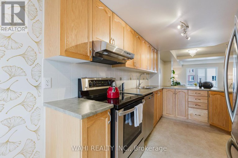 28636281/36-2300-bois-vert-place/avalon-east/ottawa/ontario/K4A4T8_16