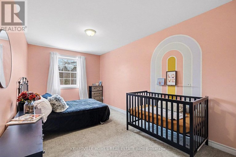 29275491/9-water-street/north-grenville-twp-kemptville-south/north-grenville/ontario/K0G1S0_19