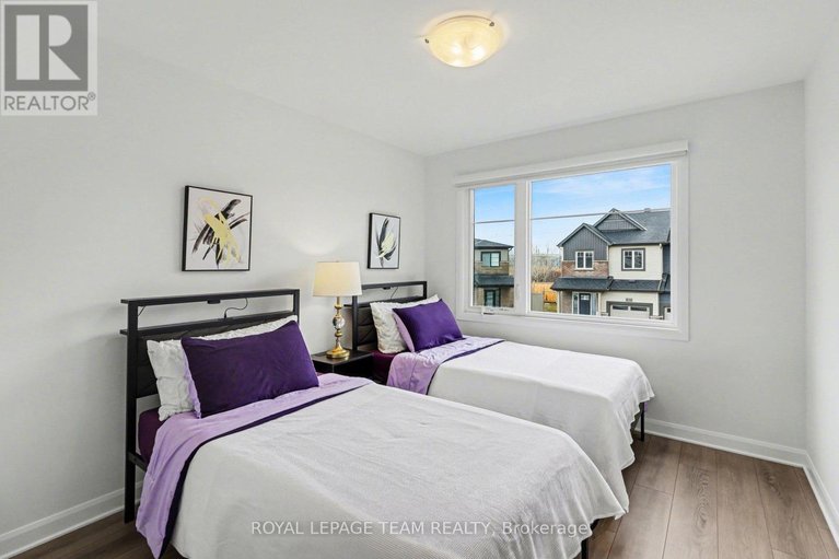 29611798/338-establish-avenue/avalon-west/ottawa/ontario/K4A5R9_18