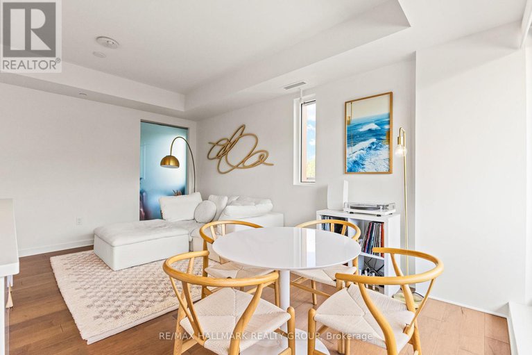 29444670/207-135-barrette-street/vanier/ottawa/ontario/K1L7Z9_30